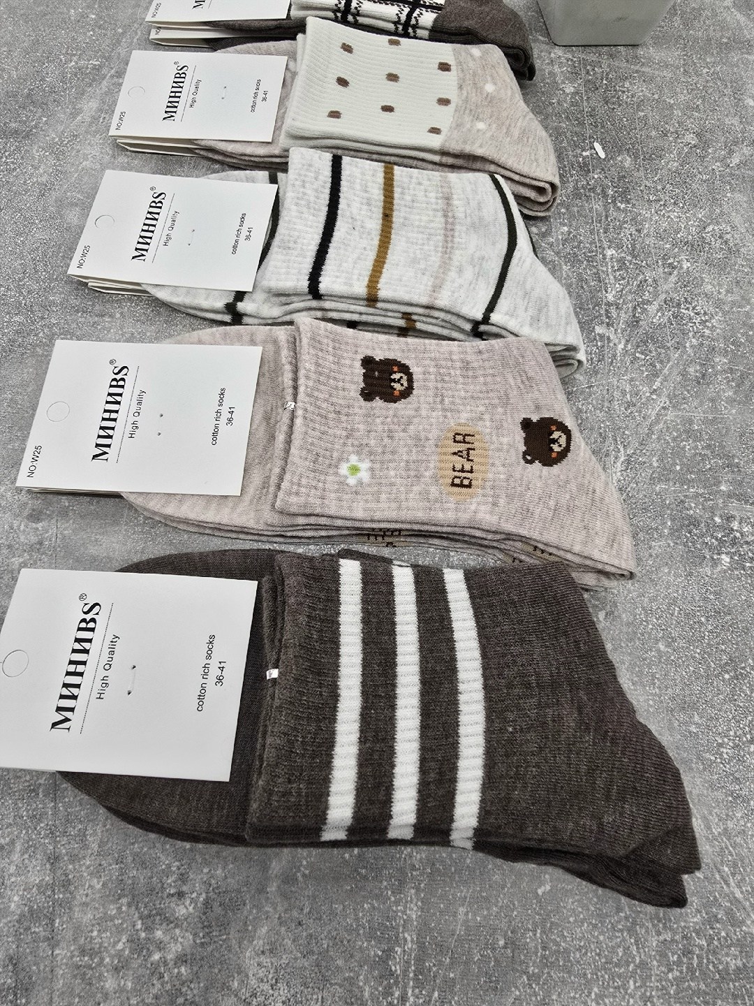 носки женские 10 пар,носки оптом от производителя,носки женские,носки оптом,носки женские комплект