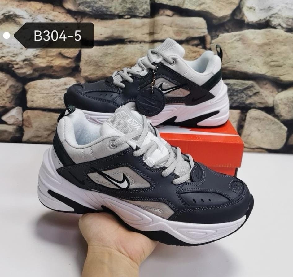 кроссовки nike m 2 k tekno,кроссовки,кроссовки nike,nike m2k tekno зеленые,nike m 2 k tekno