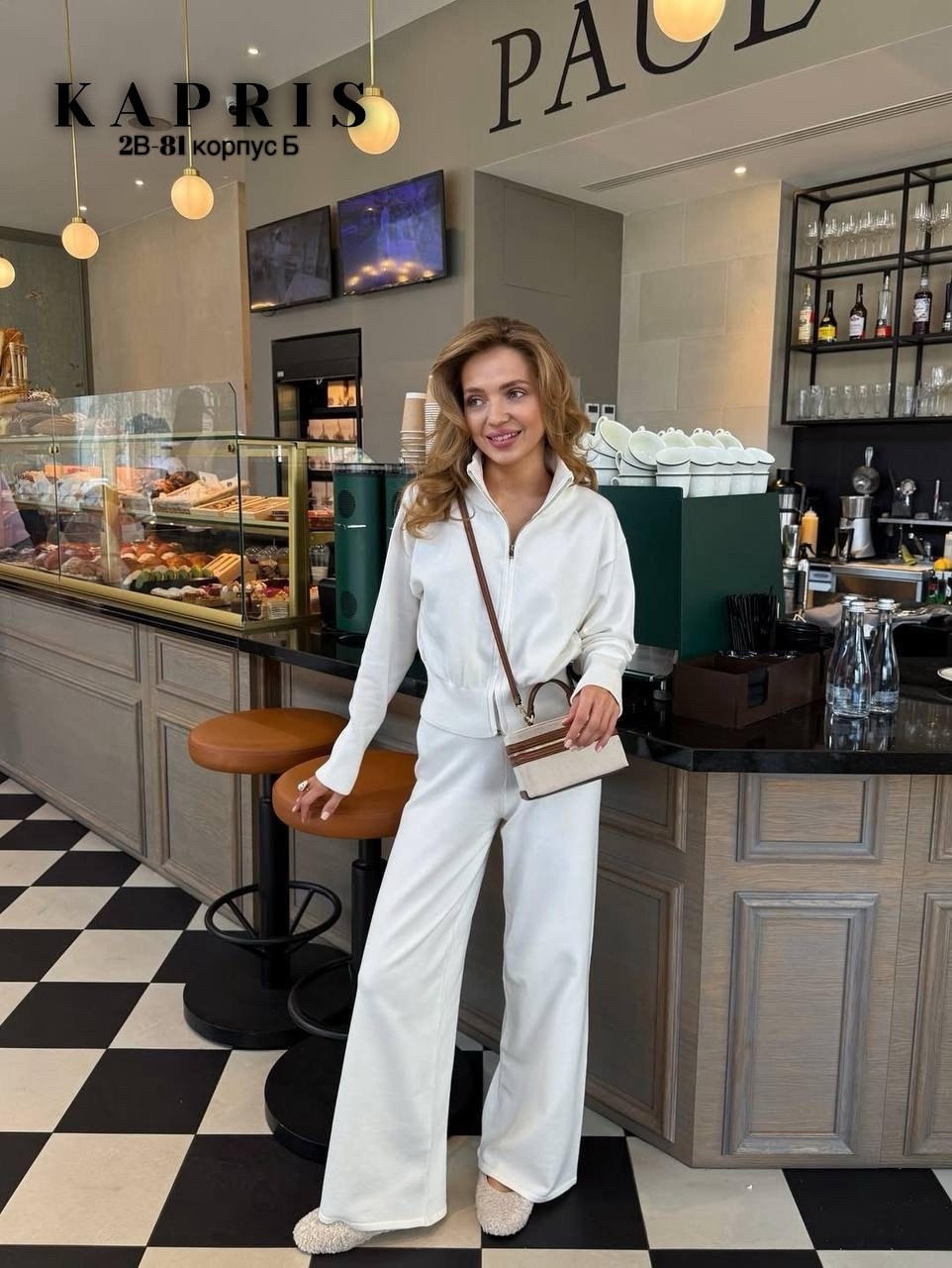 трикотажные костюмы,женский костюм,костюм с брюками,костюмчик,женские костюмы брючные