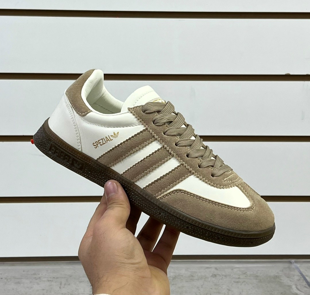 кроссовки adidas spezial,кроссовки adidas handball spezial,кроссовки adidas,,кроссовки spezial