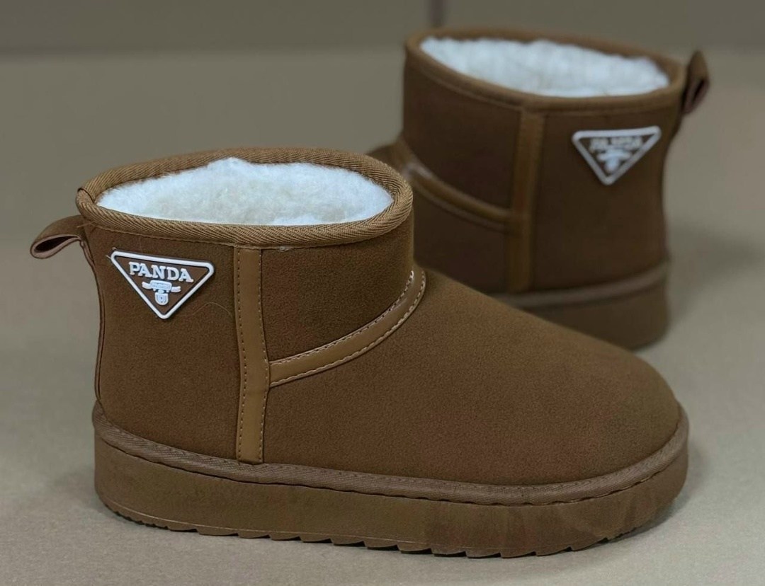 ,женские угги,зимние женские угги,зимняя женская ,зимняя