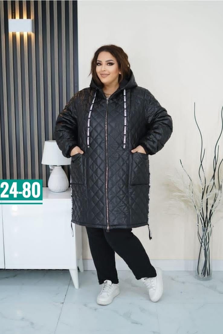 куртка зимняя больших размеров ltmoda,куртка демисезонная стеганая большие размеры,куртка женская,демисезонная куртка больших размеров,куртка женская зимняя большие размеры