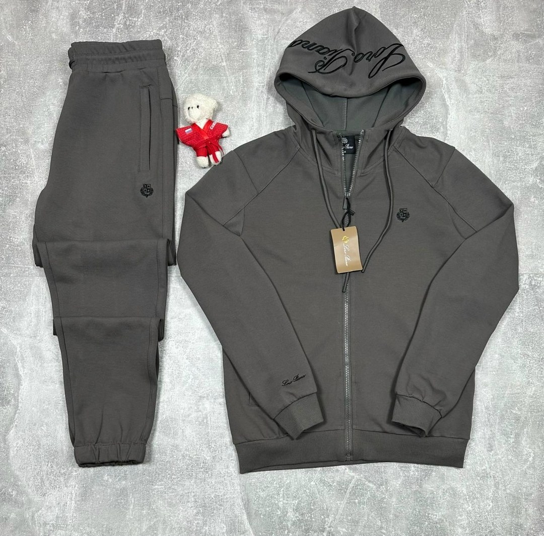 толстовка,толстовка серая,толстовка с капюшоном,кофта толстовка,толстовки худи