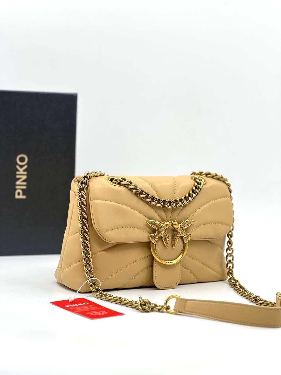 pinko сумка,сумка женская pinko,pinko сумка на плечо,сумка пинко,сумка