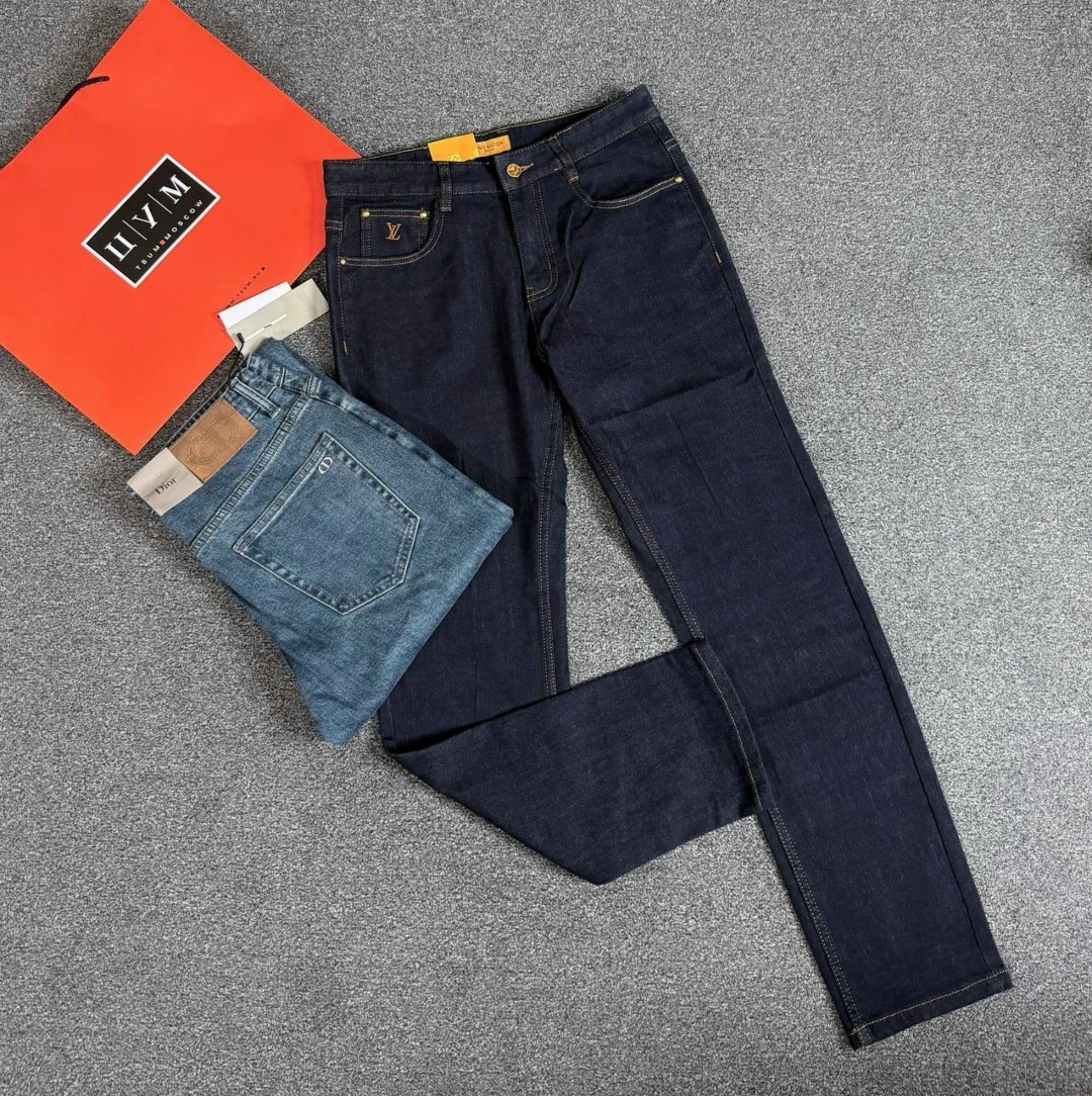 джинсы джинсы,мужские джинсы,джинсы,джинсы стильные,джинсы для мужчин