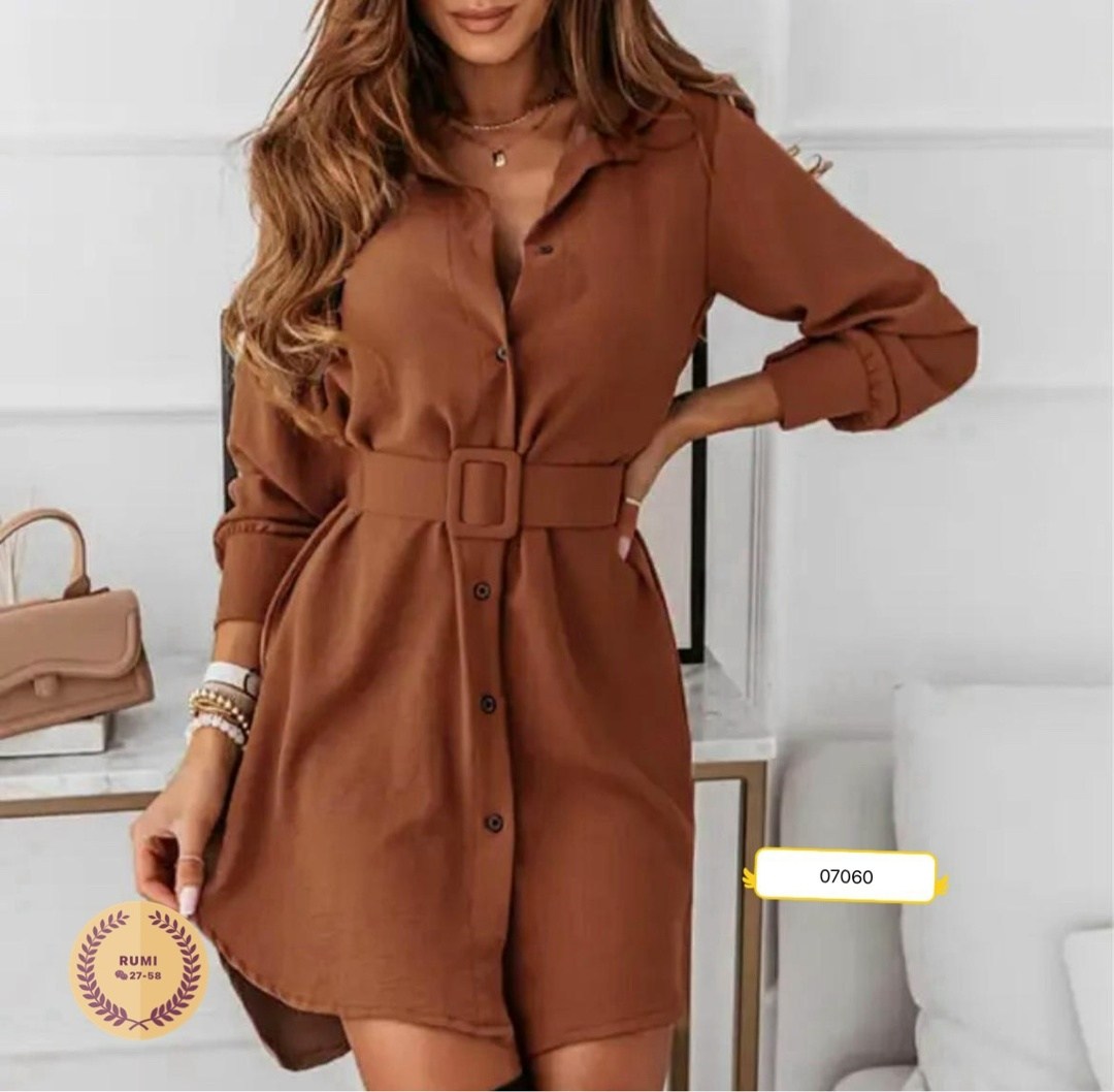 платье женское,платье рубашка женское,платье женское демисезон с длинным рукавом,платье рубашка для женщин,платье рубашка