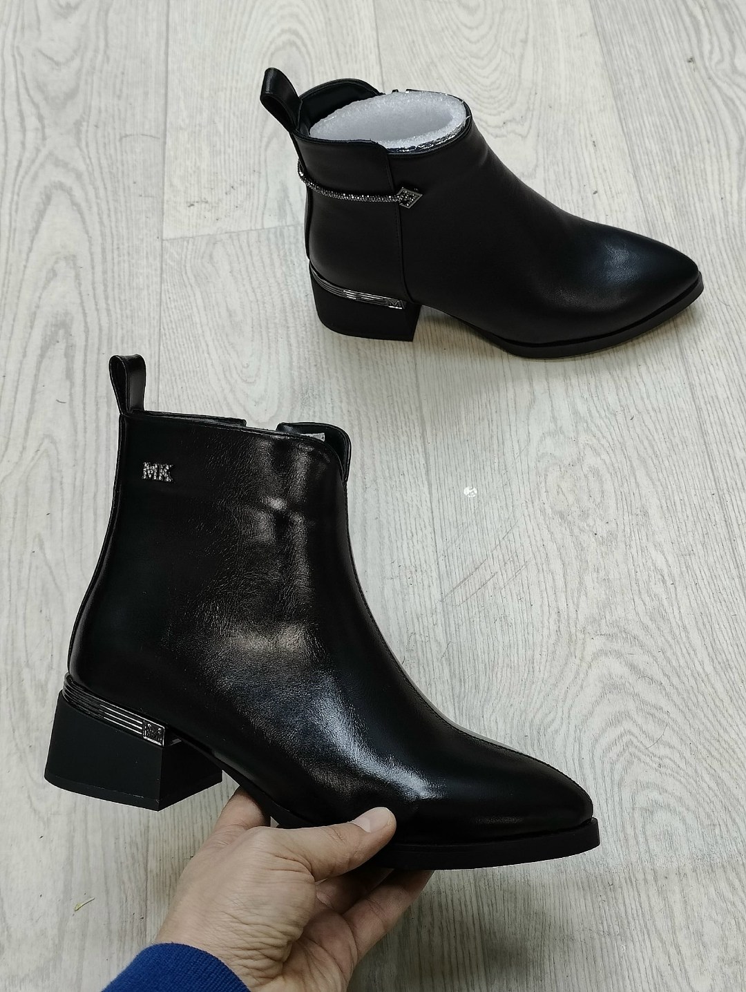 ,аскалини  полусапожки,женская ,полусапожки,женские ботильоны