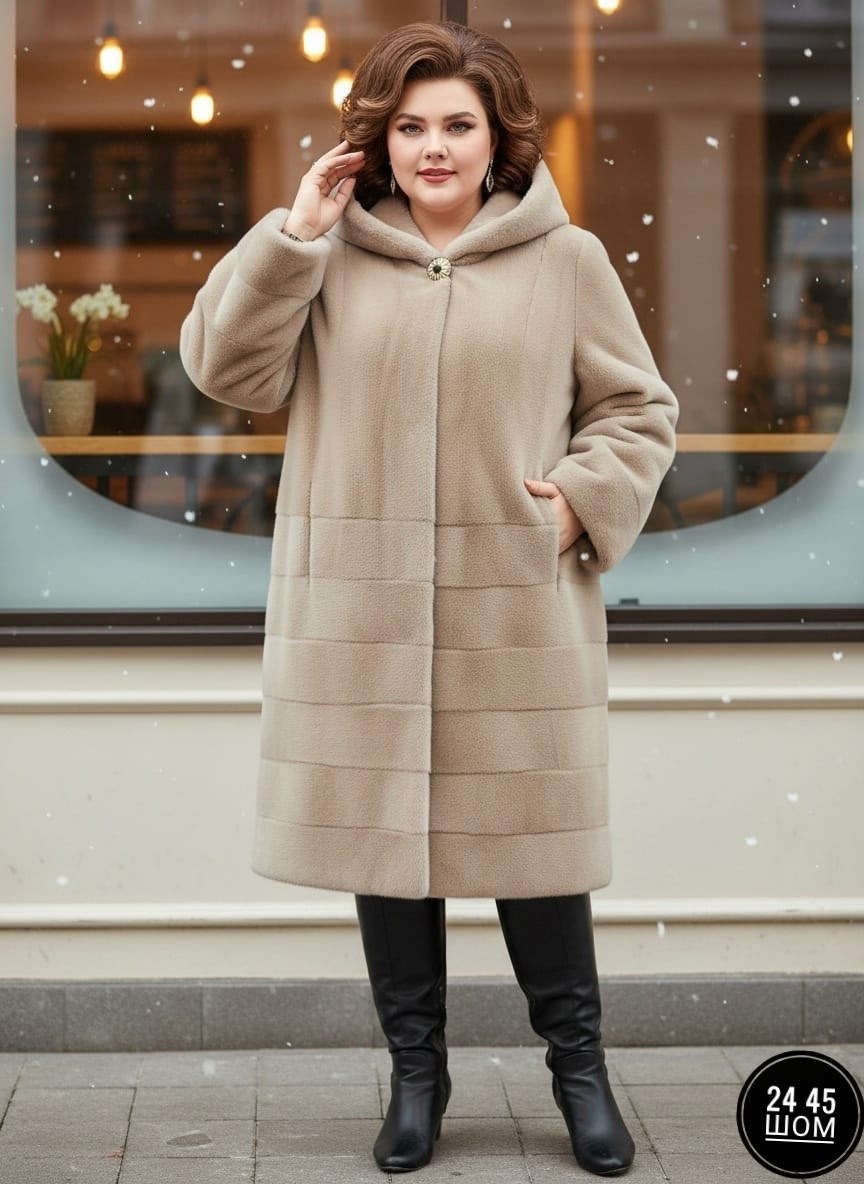 теплое пальто,пальто женские,женская шуба,пальто альпака,шубка