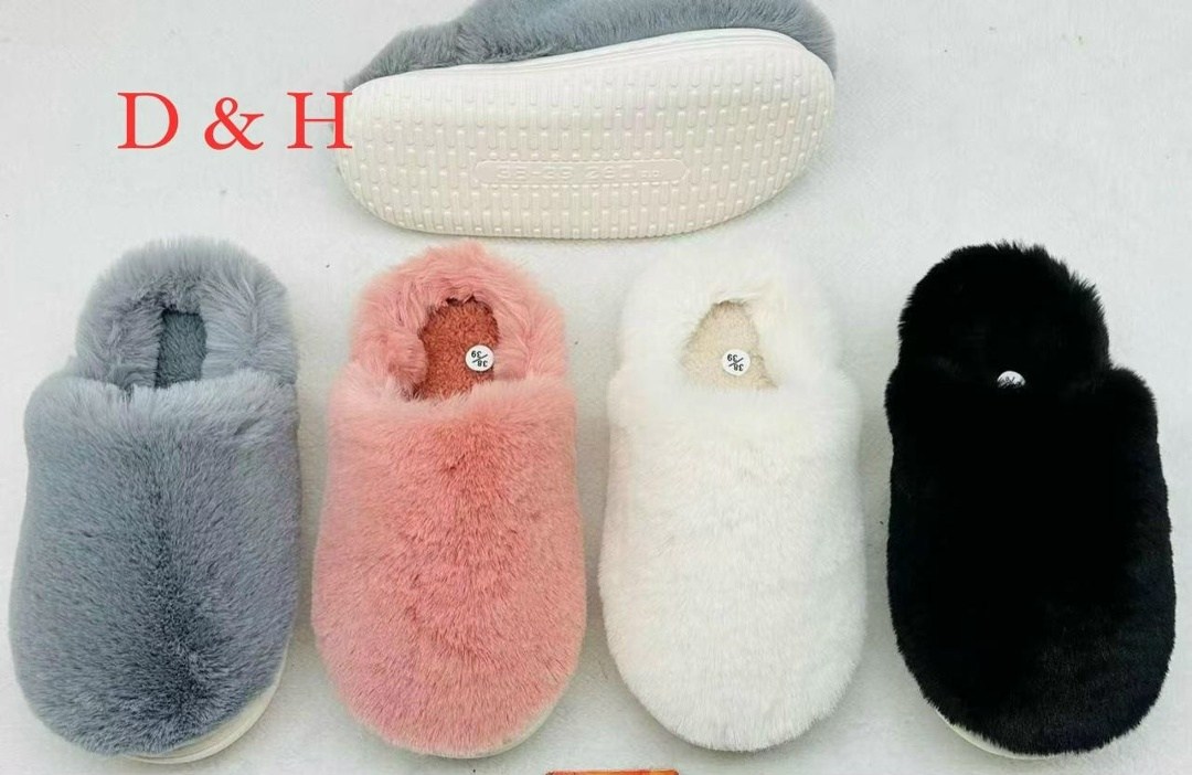 ,домашние тапочки,тапочки женские,женские домашние тапочки,меховые тапочки