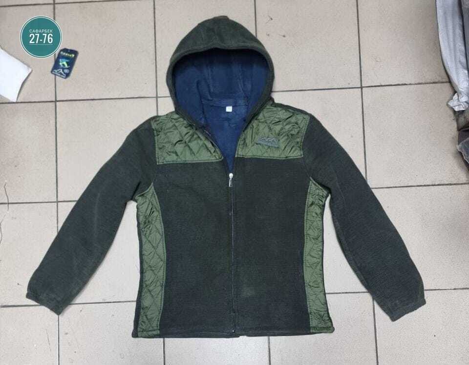 кофта мужской,модные свитера,толстовка мужской,флисовая кофта мужская,куртка толстовка