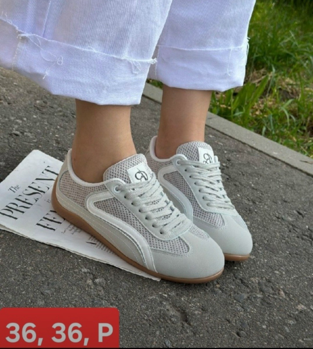 ,ботинки new rock массивные на высокой подошве,кроссовки женскиe,кроссовки на толстой подошве,кроссовки белые женские на высокой подошве