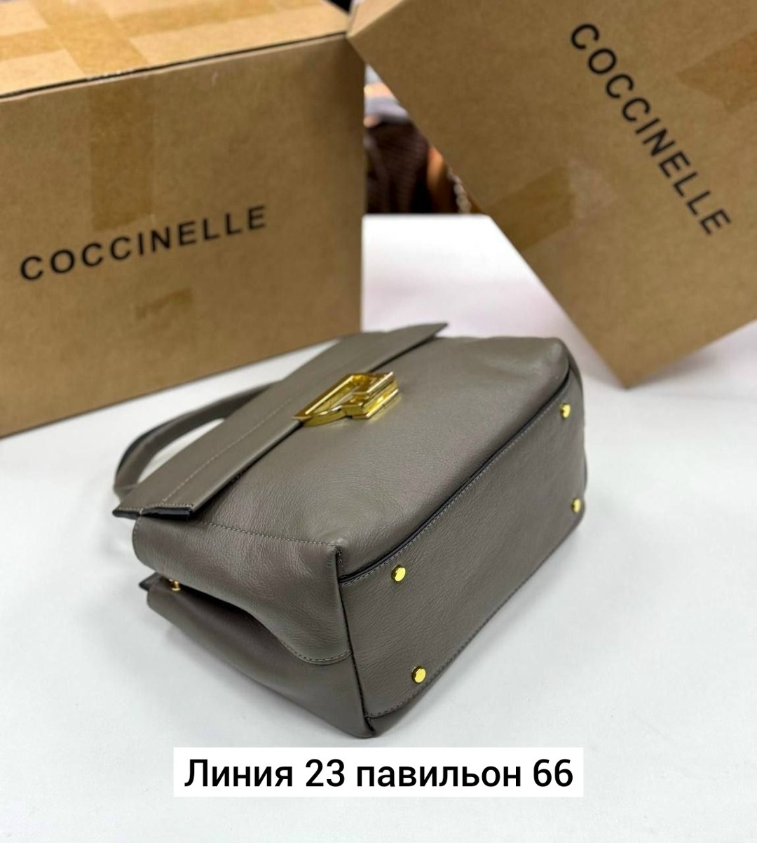 сумка coccinelle,сумка женская coccinelle,женская сумка,сумка coccinelle бордовый,сумка