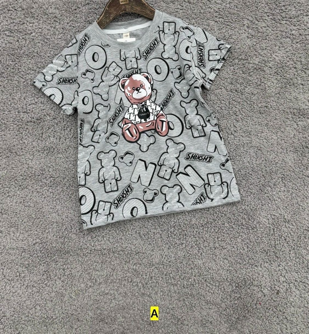 парные футболки микки маус,футболка с микки маусом для девочки,детская футболка,футболка с минни маус женская,футболка для детей