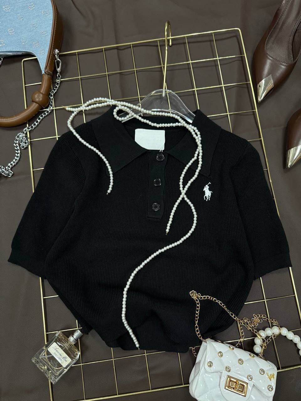 одежда для новорожденного,кофта поло,женская кофта,одежда для малыша,боди для малыша