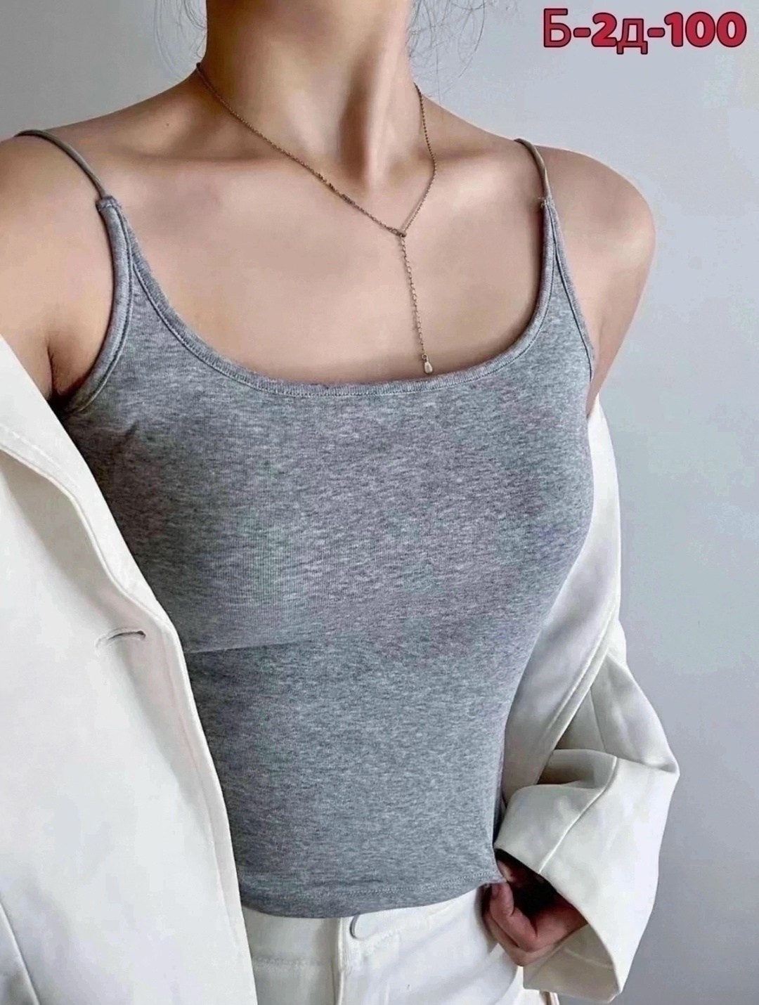 женская майка,майка женская бельевая топ,топик ,топик,топ женский