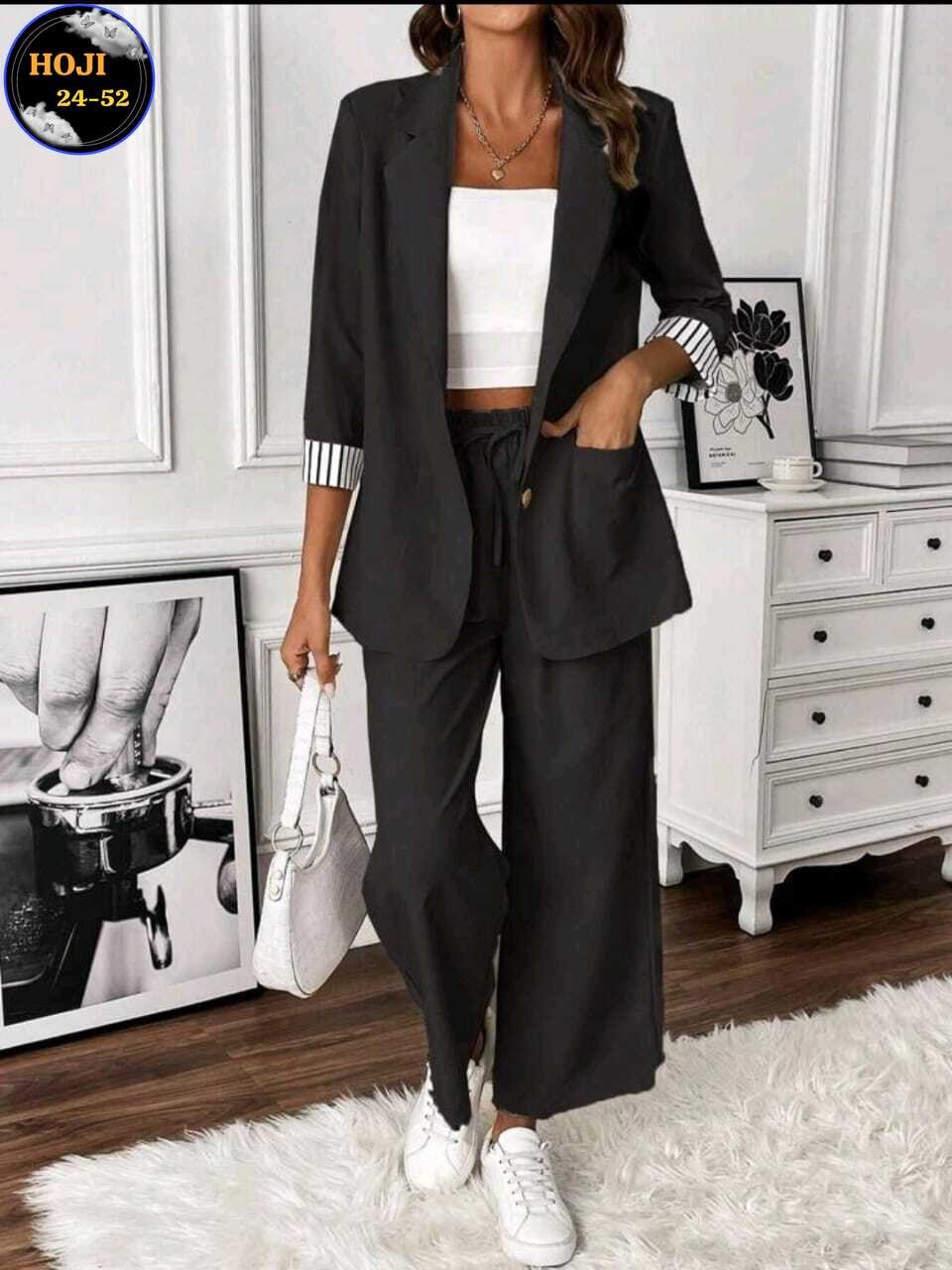 женский костюм двойка,костюм двойка,костюм с брюками,женские костюмы,костюмы женские модные