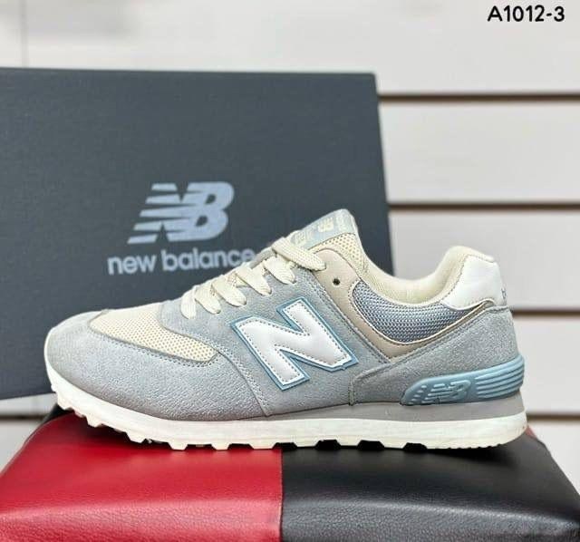 кроссовки мужские new balance,кроссовки new balance 574,new balance 574 кожаные,кроссовки new balance мужские кроссовки new,кроссовки мужские new balance 574