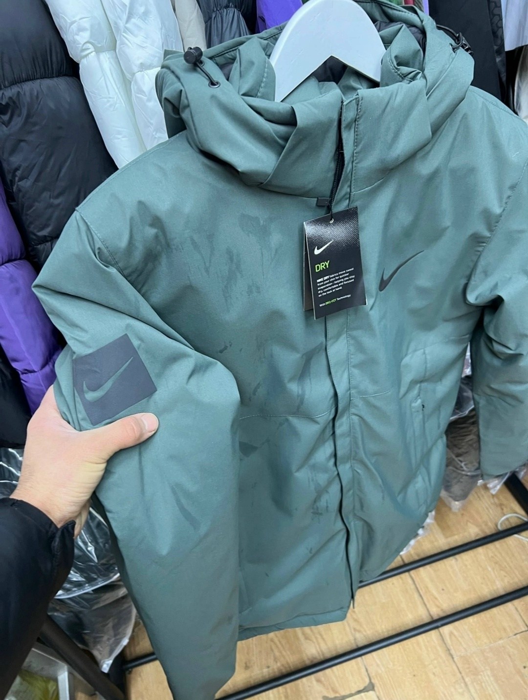 зимняя куртка nike,куртка мужская зимняя nike,куртка демисезонная nike,куртка nike,куртка мужская nike