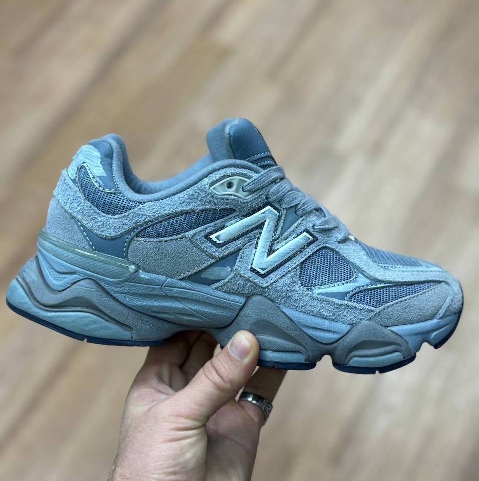 кроссовки new balance 9060,кроссовки new balance,new balance 9060,new balance 9060 arctic grey,кроссовки мужские new balance nb9060 голубые