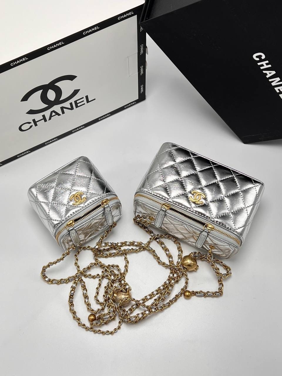 сумка chanel,сумка chanel женская,сумочка chanel,сумка на плечо chanel,сумка шанель