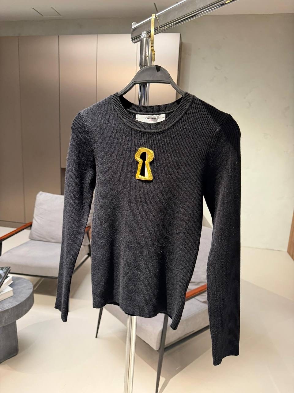 стильные костюмы,одежда для женщин,женский костюм,модная ,женская кофта