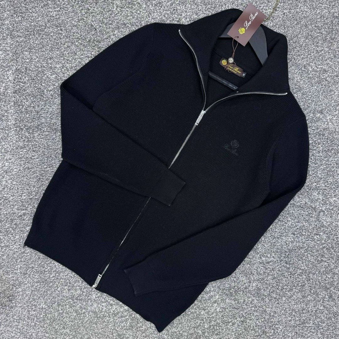 мужская кофта,классический джемпер,кофта для мужчин,кардиган мужской,кофта на молнии