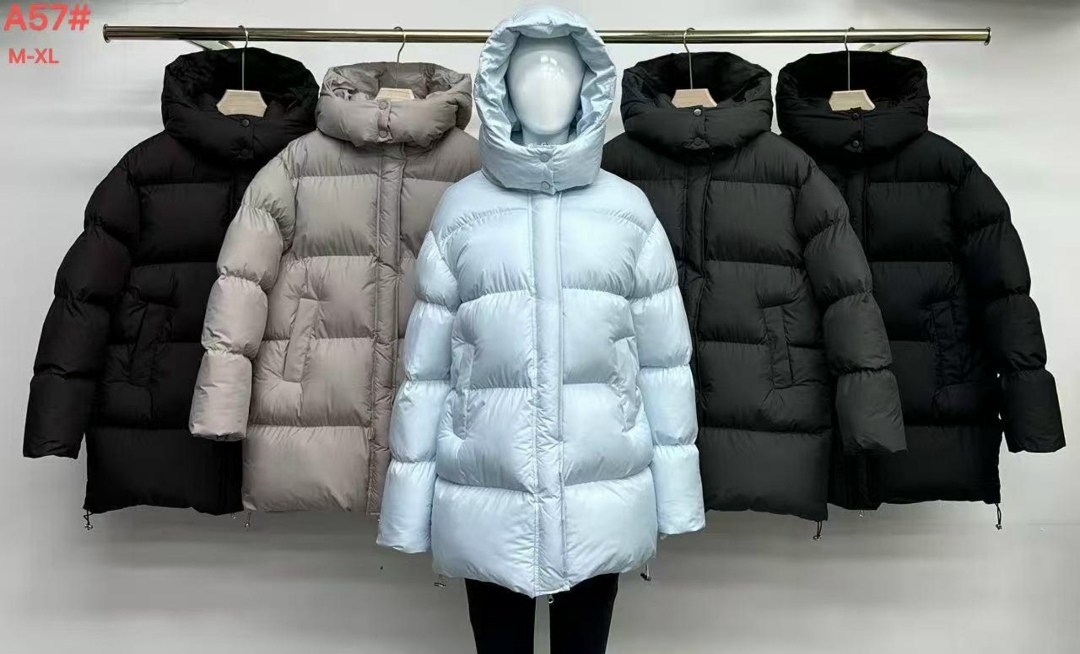 куртки ,пуховик куртка зимний,куртка женская зимняя,одежда пуховик,женские пуховики