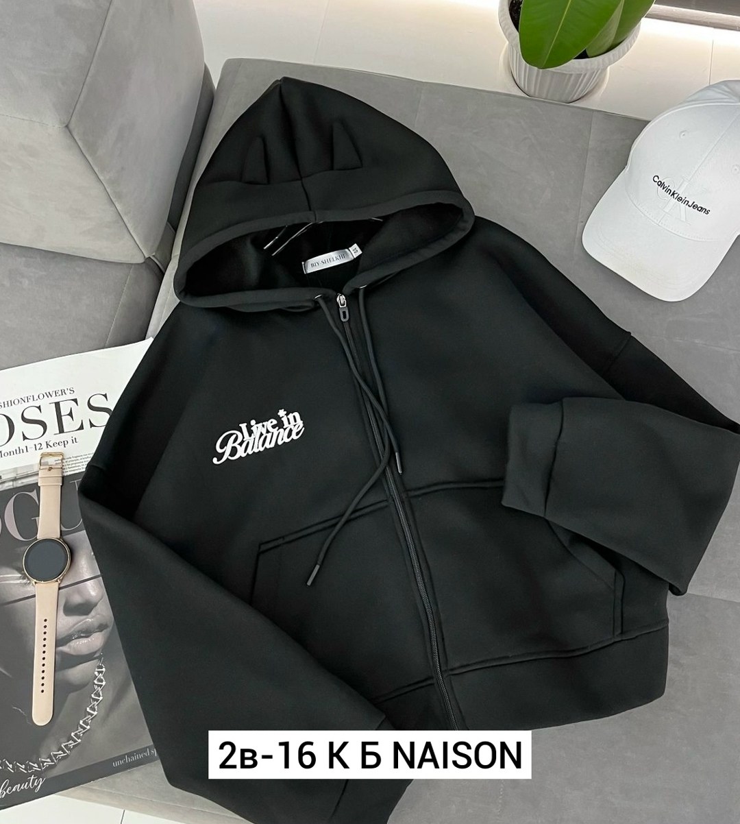 женская толстовка,кофта толстовка,женская кофта,толстовка,толстовка теплая