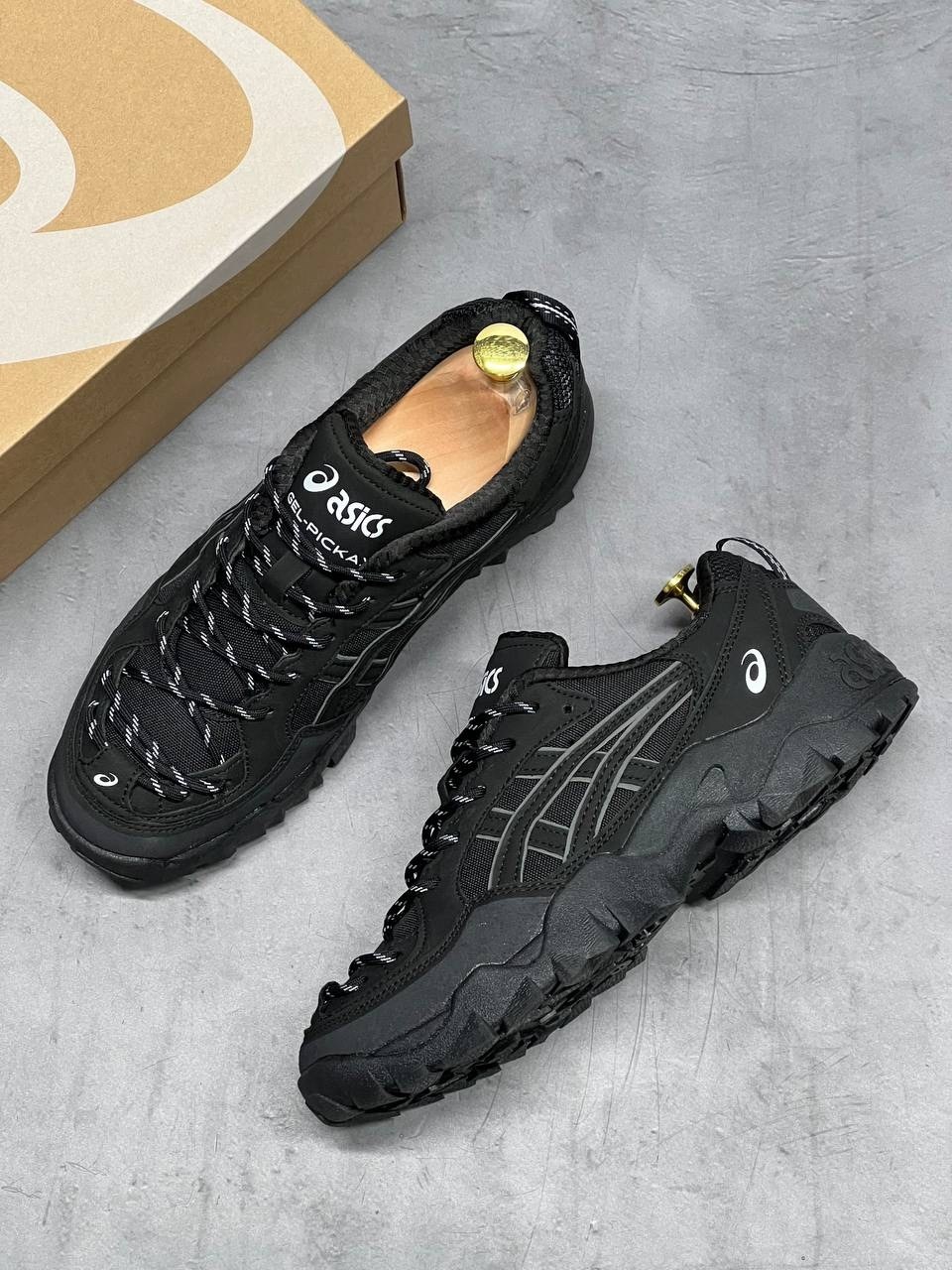 мужские кроссовки asics,кроссовки asics,кроссовки gel-pickax asics,кроссовки asics gel-nandi,кроссовки asics gel
