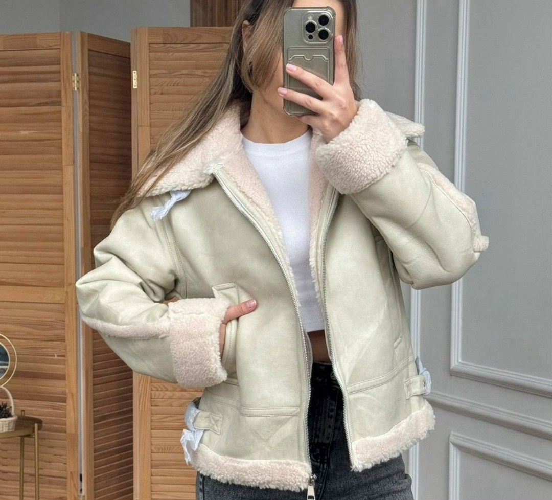 дубленка детская,куртка дубленка,теплая куртка,дубленка для малышей,дубленка для детей