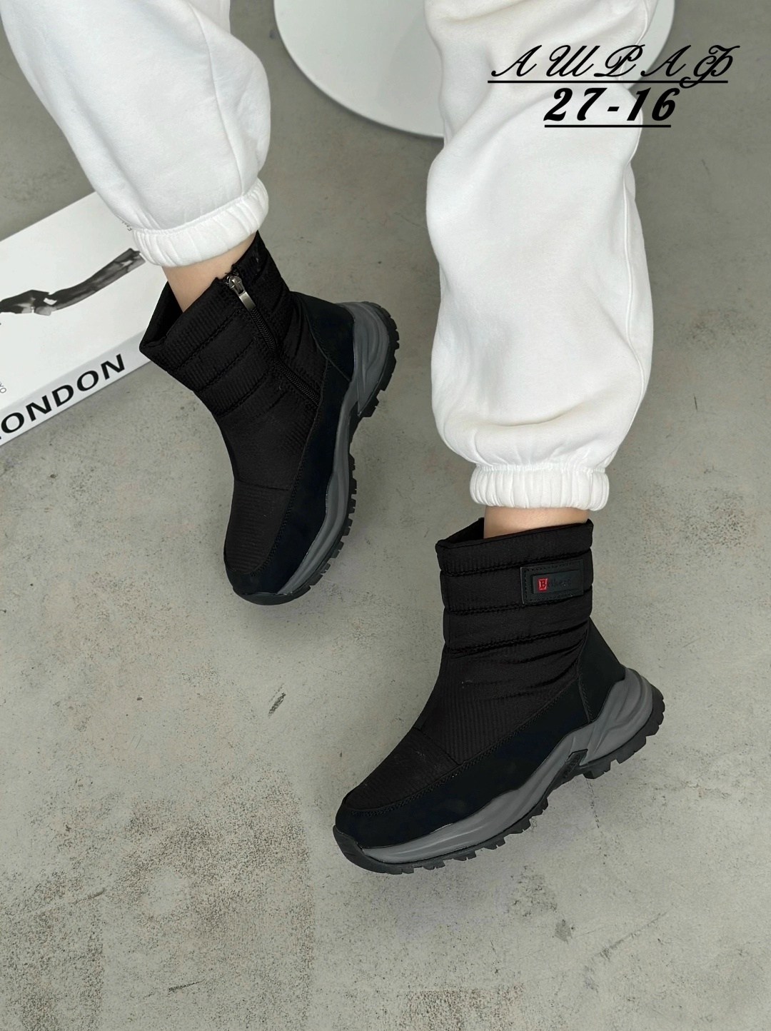 дутики женские,дутики,,дутики женские зимние,женские дутики 2215-3 темно-синие