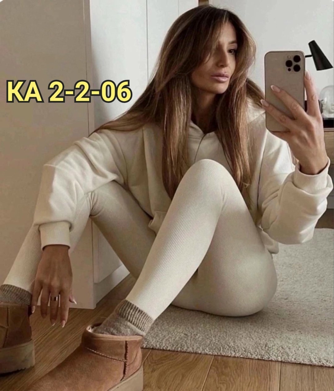 легинсы женские,лосины с мехом,леггинсы женские утепленные,кашемировые легинсы женские,леггинсы женские