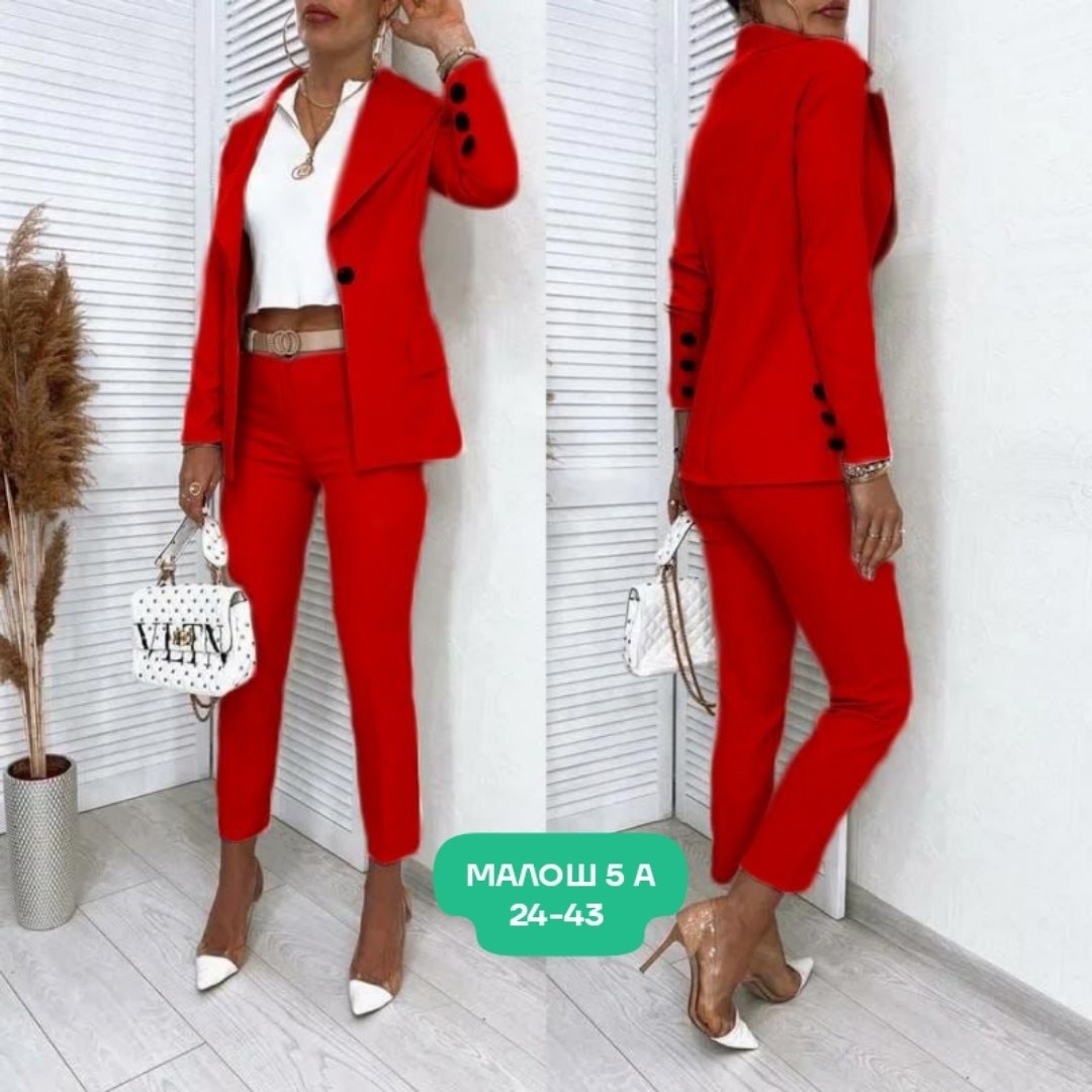 женский костюм двойка,костюм брючный двойка,женские брючные костюмы,золла костюм женский брючный,костюм женский классический