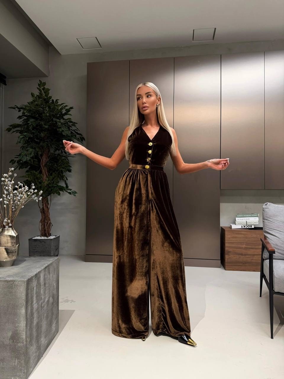 платье,вечернее платье,костюм miu miu,девушка,женские вечерние платья