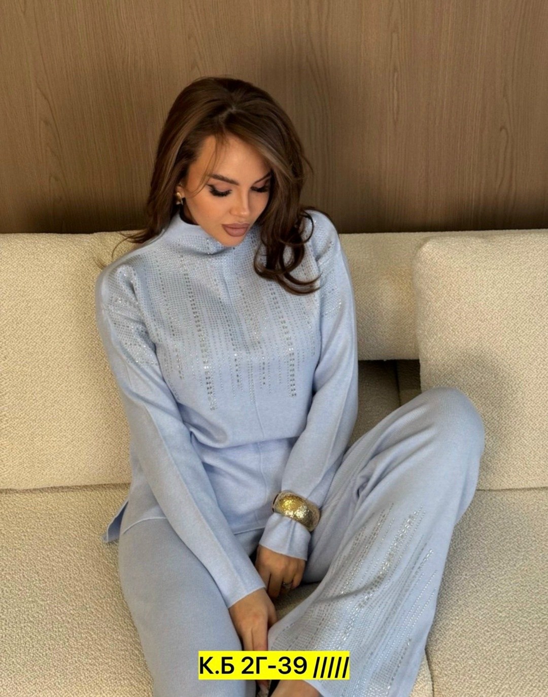 костюм женский,вязаные костюмы,женский вязаный костюм,костюм трикотаж,женская кофта