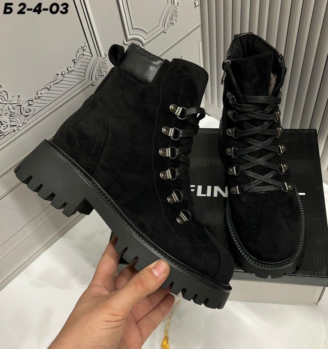 ,ботинки t.taccardi размер 36 черный,ботинки женские,ботинки женские зимние, женская зимняя