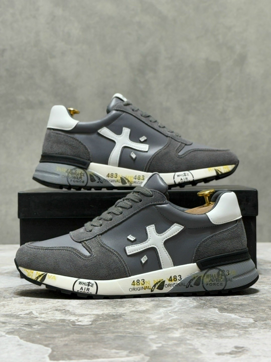 кроссовки мужские premiata,кроссовки premiata,кроссовки premiata кроссовки,,кроссовки премиата мужские