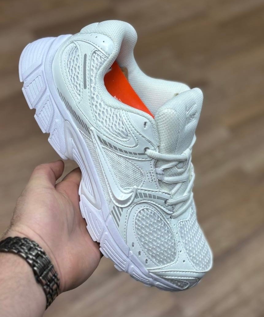 nike кроссовки,кроссовки nike v5 rnr,,кроссовки,кроссовки женские nike