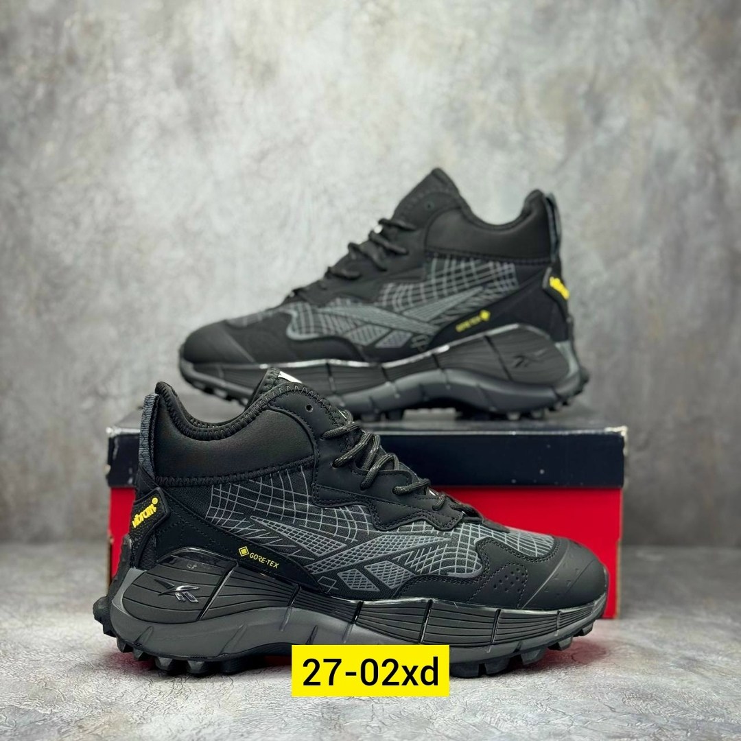 кроссовки мужские reebok,кроссовки reebok,кроссовки reebok zig kinetica зимние,зимние мужские кроссовки reebok,зимние кроссовки reebok