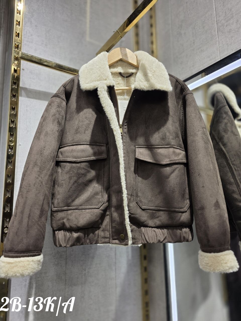 куртки мужская зимняя,меховая куртка,замшевые куртки,мужская теплая куртка,куртка из овчины