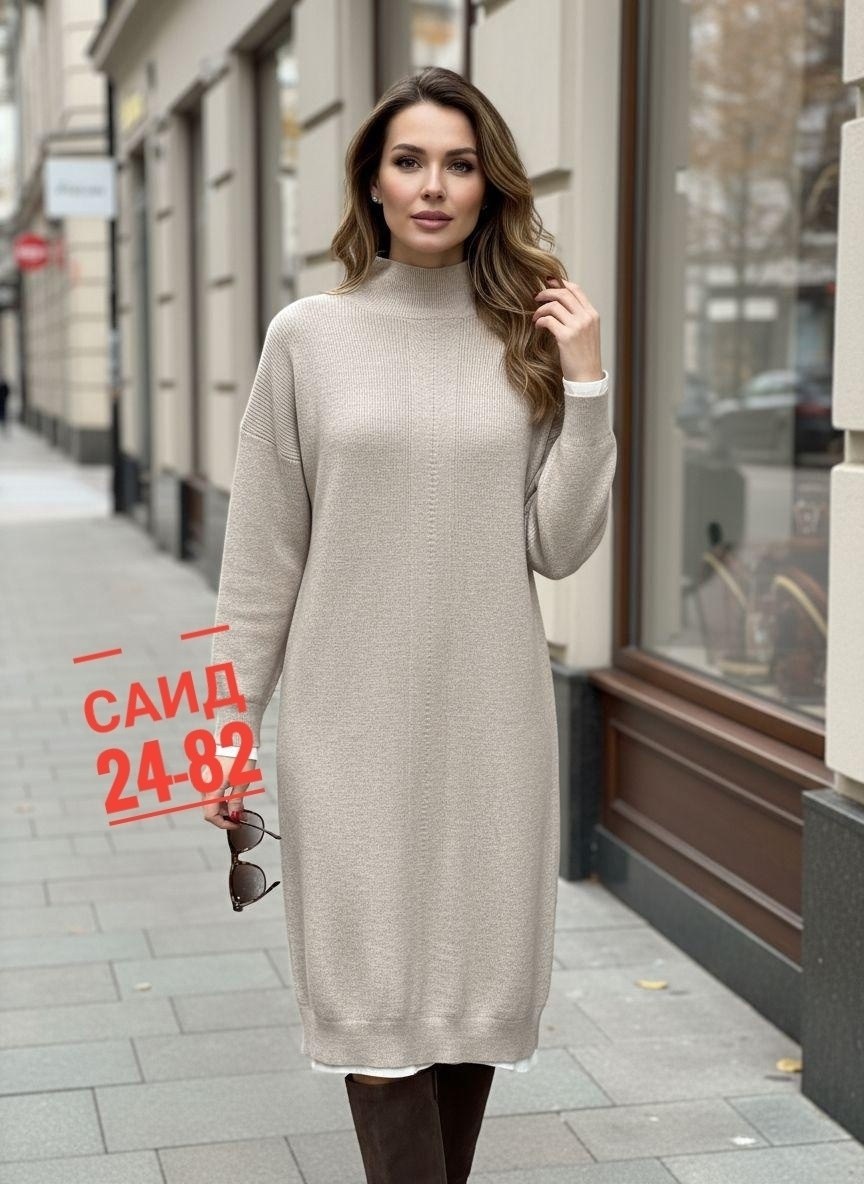 платье шерстяное,женское платье теплое,платье вязаное,платье женское,платье теплое вязаное