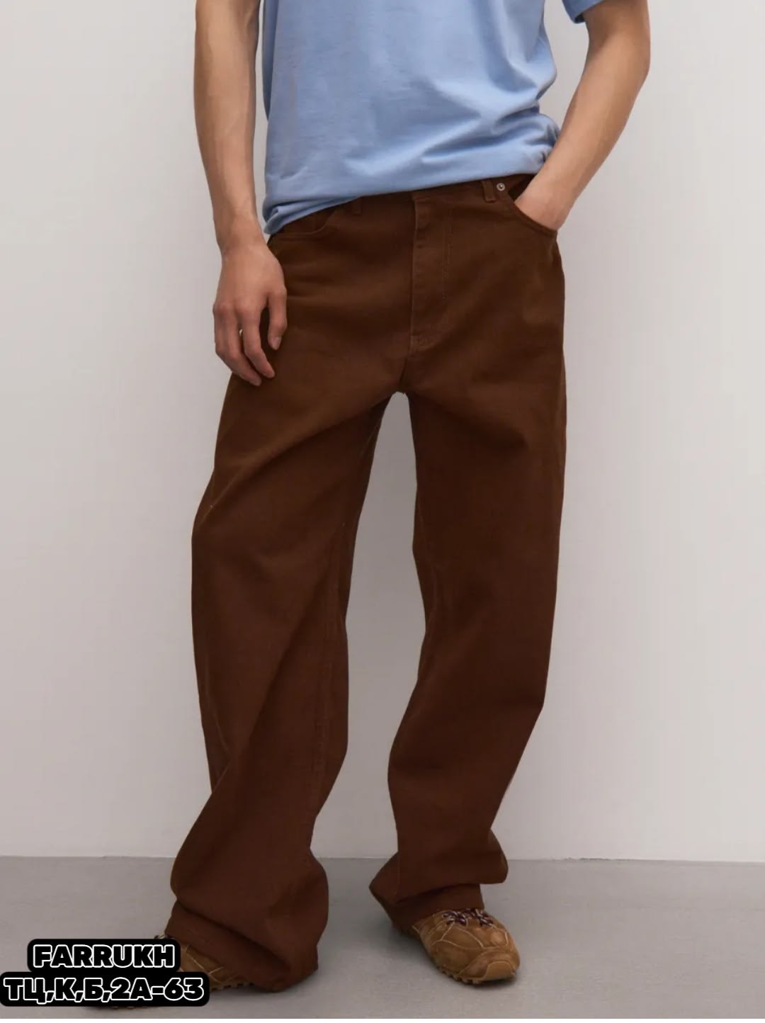 повседневная куртка,мужская мода,повседневные брюки,рубашка куртка,мужские брюки