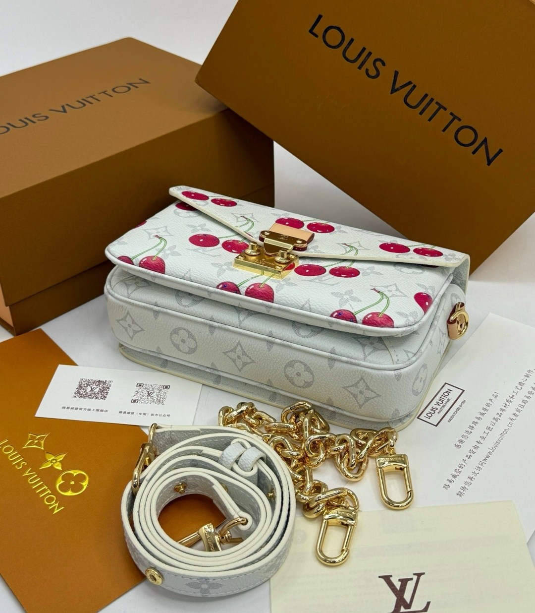 сумка женская louis vuitton,сумка louis vuitton,louis vuitton сумка на плечо,сумка,louis vuitton сумка багет