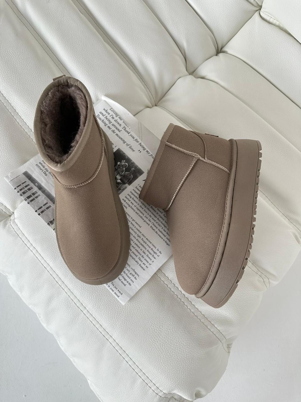 ,угги женские,угги,угги женские ugg,угги модные