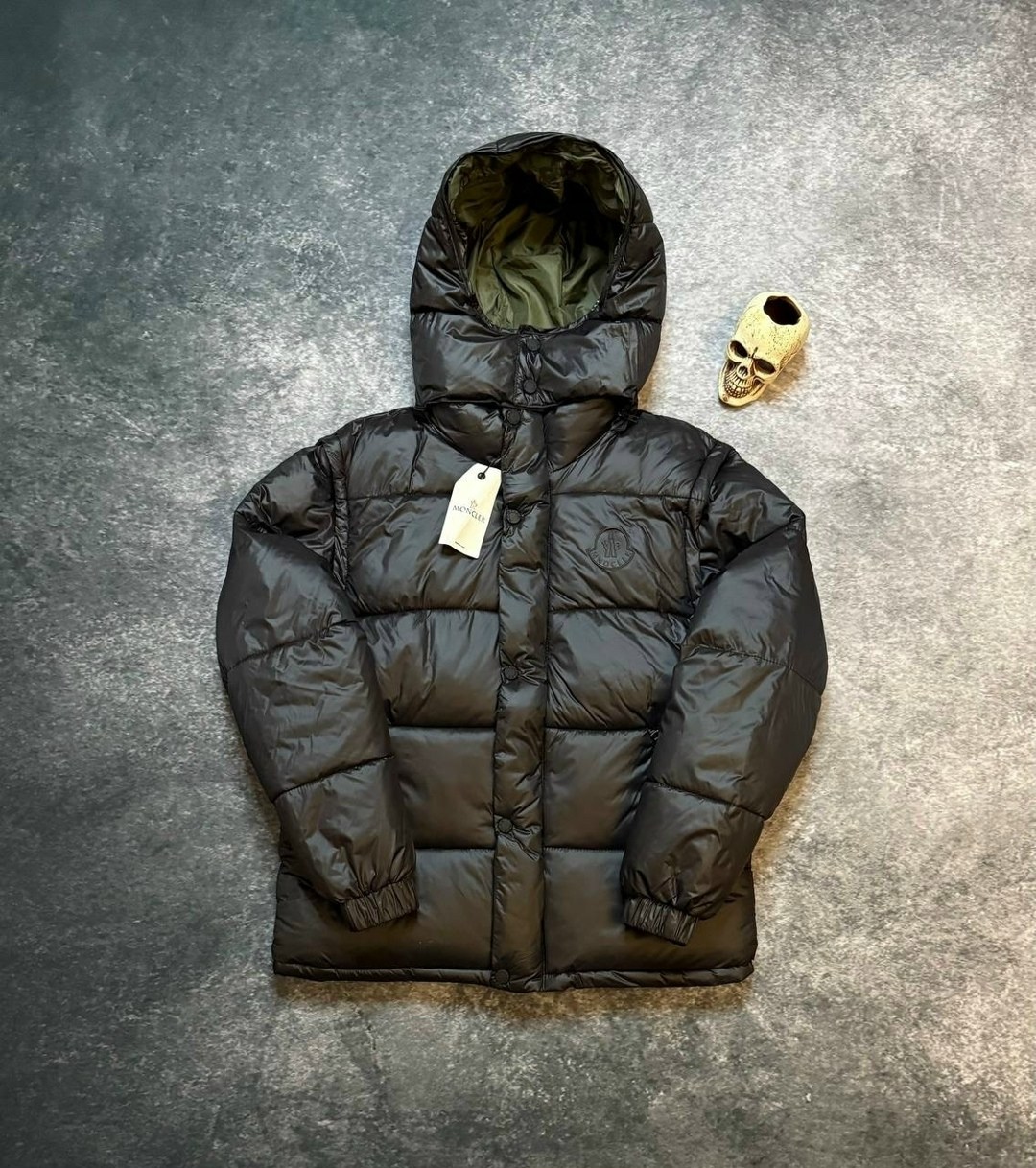 мужская зимняя куртка,куртка пуховик,куртка зимняя,куртка зимняя moncler,пуховик зимний мужской