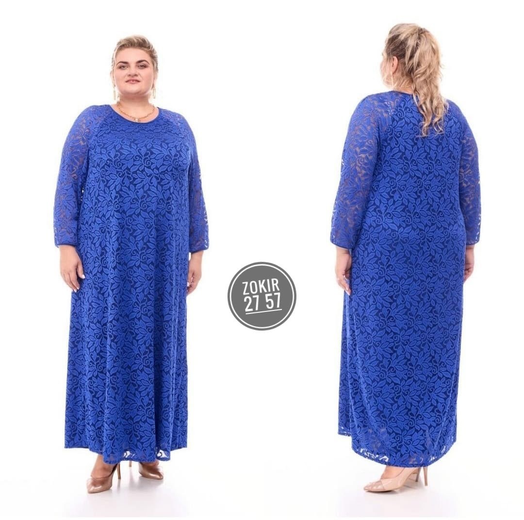 гипюровое платье кружевное больших размеров,гипюровое платье для полных женщин,гипюровое платье больших размеров изумрудного цвета,платье гипюр,платье для полных