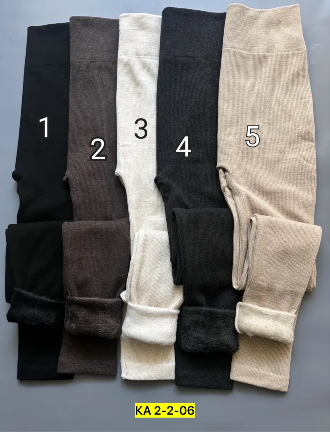 легинсы женские,лосины с мехом,леггинсы женские утепленные,кашемировые легинсы женские,леггинсы женские