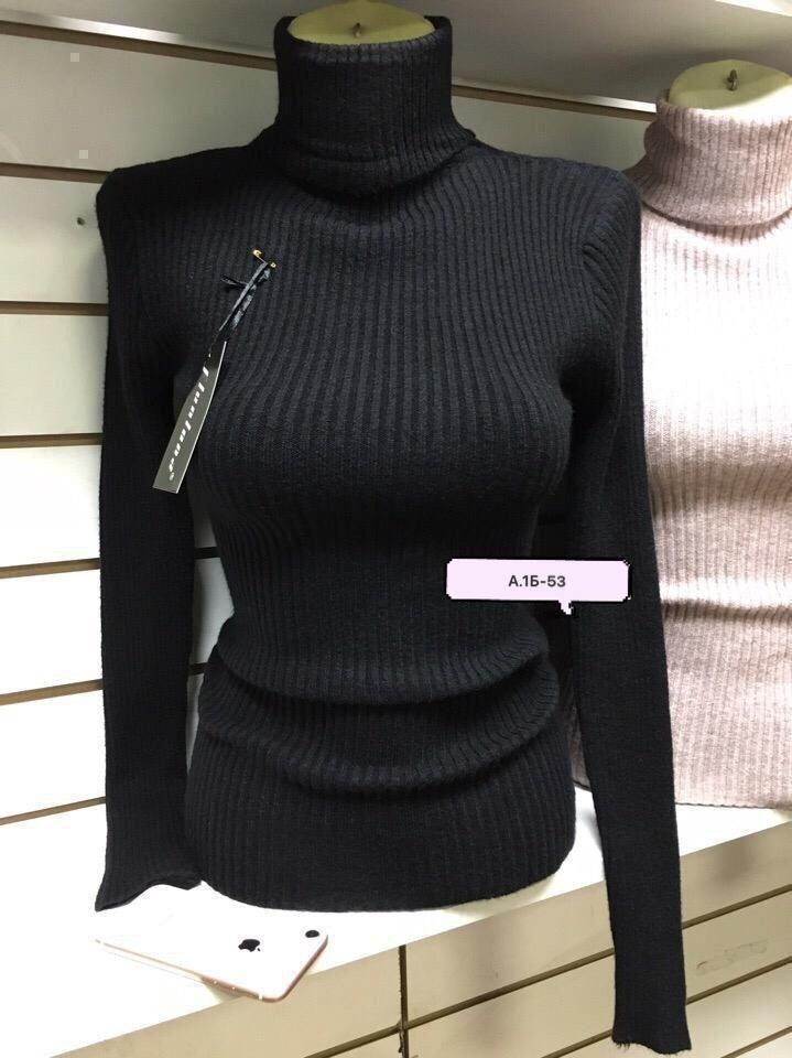 водолазка,женская кофта,кофта лапша,водолазка женская,водолазка лапша