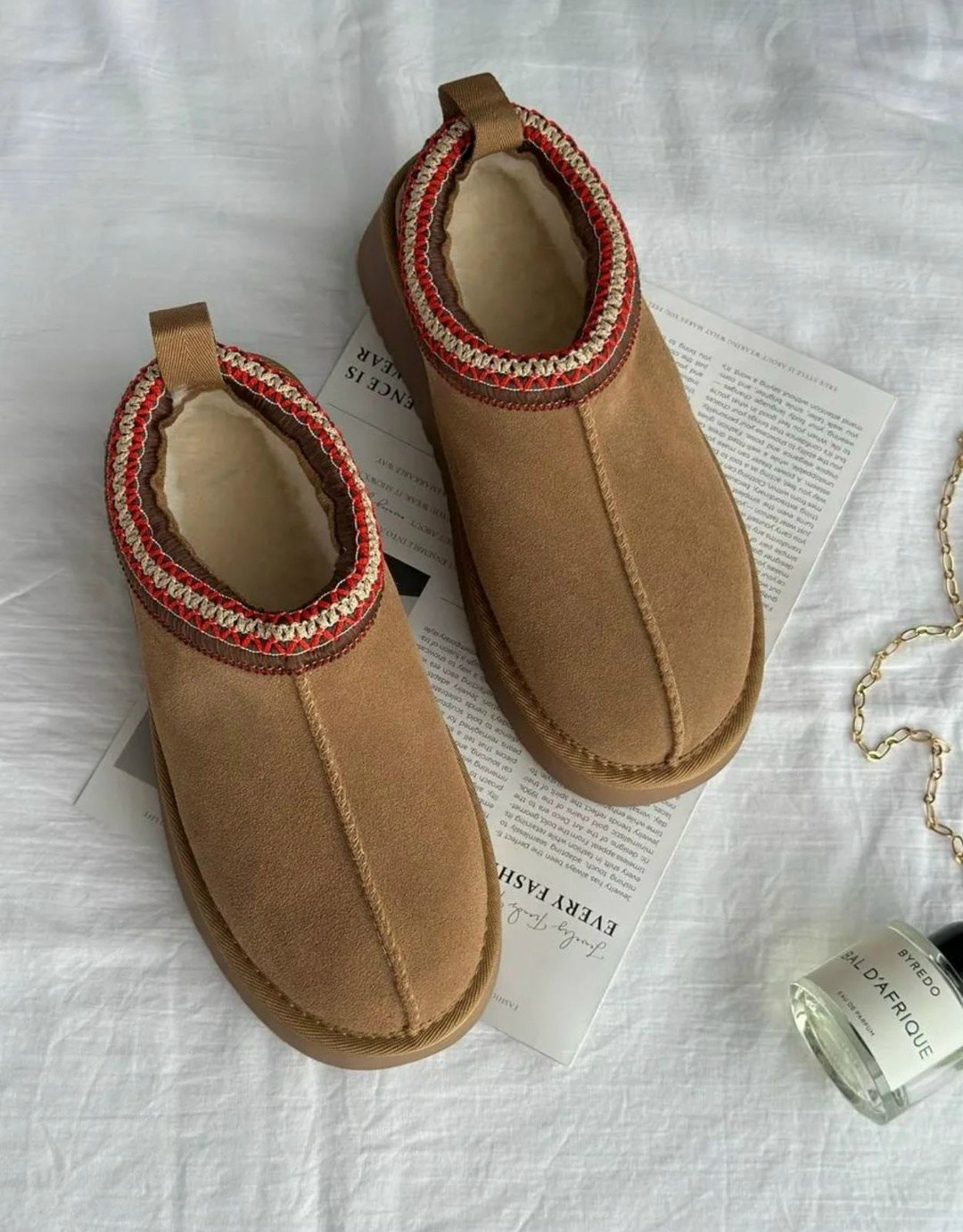 теплые тапочки,,женская  зимняя,женская ,зимние тапочки