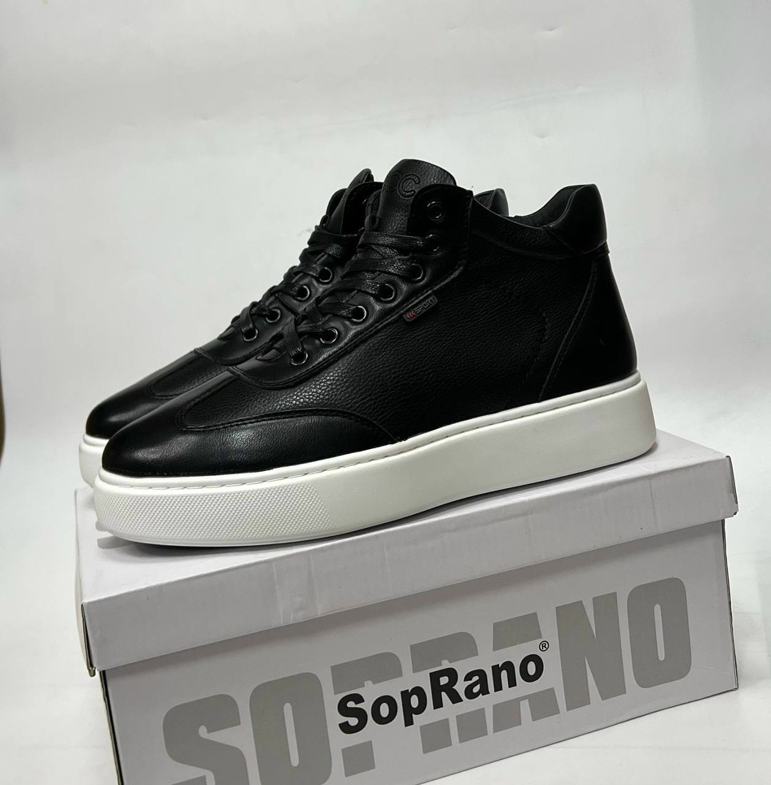 , мужская зимняя,мужские ботинки,мужские кеды,мужская